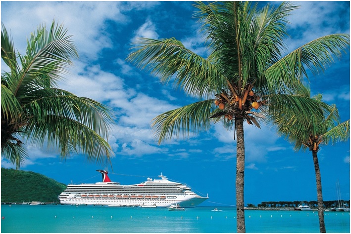 revelion-2020-croaziera-caraibe