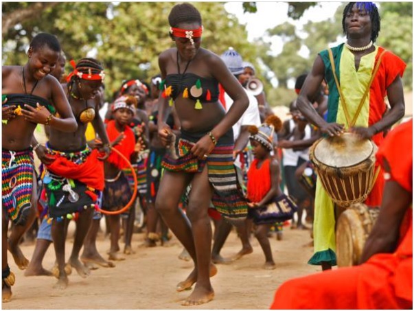 revelion-2020-senegal