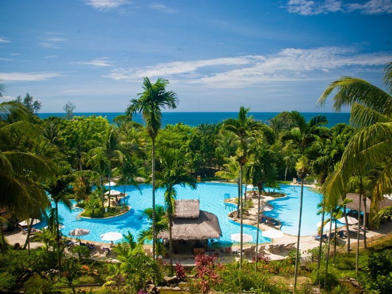 revelion-2020-singapore-bintan