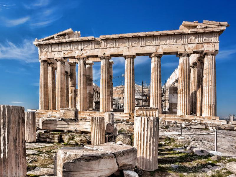 афины в древней греции. элизиум греческая мифология. гора олимп в древней греции. древнегреческий рай. греция атена.